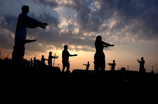 tai-chi-at-dusk