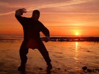 Tai-Chi-at-Sunset-7-Enh-3-filter