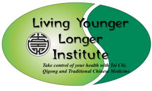 Living Younger Longer Institute