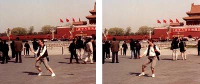 china02